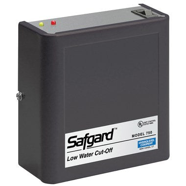Hydrolevel/Safeguard | 750