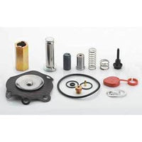 302338 | Rebuild Kit 302338 for 8210D014 Normally Open Valve | ASCO