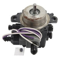 B2TA-8850 | Oil Pump Solenoid 115 Volt | Suntec