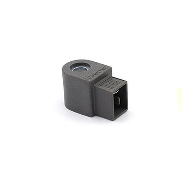Suntec 3713824 Coil Instant Oil Valve 3713824  | Blackhawk Supply