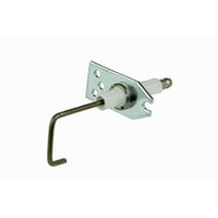 511724274 | Flame Sensor Main | Weil Mclain