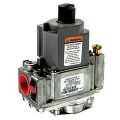 Weil Mclain 511044382 Gas Valve Combination 3/4 Inch NPT  | Blackhawk Supply