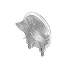 Weil Mclain 511624303 Pressure Switch Air 1.12 Inch Water Column  | Blackhawk Supply