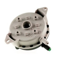 Weil Mclain 511624304 Pressure Switch Air 0.8 Inch Water Column  | Blackhawk Supply