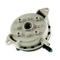 511624401 | Pressure Switch Air 1.79 Inch Water Column | Weil Mclain