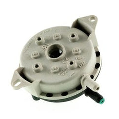 Weil Mclain 511624401 Pressure Switch Air 1.79 Inch Water Column  | Blackhawk Supply