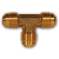 244X5 | NON-STOCK ITEM-MTO-MIN QTY-500 MAF/USA Mid-America Fittings Made in USA | Midland Metal Mfg.