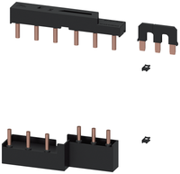 3RA29432C | WIRING KIT (ELECTRICAL) | Siemens Electrical