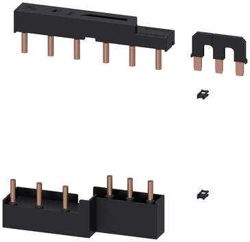 Siemens Electrical | 3RA29432C