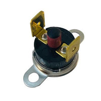 7250P-089 | Switch Munchkin Thermodisc Flue ECO | Heat Transfer Prod