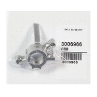 3006966 | ELECTRODE SUPPORT | International Comfort Products