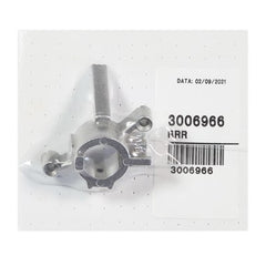 International Comfort Products 3006966 ELECTRODE SUPPORT  | Blackhawk Supply