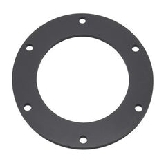 Thermoflow/Everhot PFGASKET Gasket PF Coil/Plate  | Blackhawk Supply