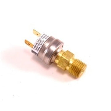 Heat Transfer Prod 7250P-081 Pressure Switch Munchkin Water with Gasket 7250P-081  | Blackhawk Supply