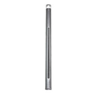 L0052500 | Main Gas Burner | Laars Heating Systems