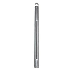 Laars L0052500 Burner Tube Main Gas for VW and PW Heater  | Blackhawk Supply