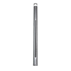 Laars Heating Systems L0052500 Main Gas Burner  | Blackhawk Supply