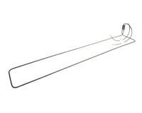 24752502 | DRAIN PAN HEATER | Heatcraft Refrigeration