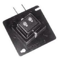 569 | Transformer Valve 24Volt 40 50/60Hertz | TACO