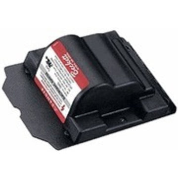R.W. Beckett 51838U Electronic Igniter Less Base 5.2 x 4.8 x 3.2 Inch for 120 Volt All A and S Models with Terminals Gasket & Mounting Hardware  | Blackhawk Supply