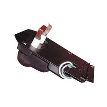R.W. Beckett 51826U Electronic Igniter Oil for Carlin 100  | Blackhawk Supply