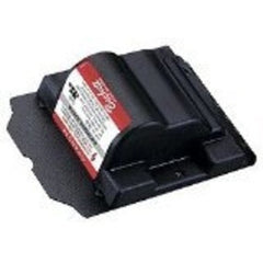 R.W. Beckett 51837U Electronic Igniter  | Blackhawk Supply