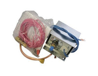 24H77 | Lennox LB-57113BC, Low Ambient Control Kit | Lennox