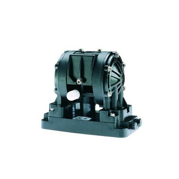 Graco 24W815 HUSKY PUMP,STD, 205,PVDF  | Blackhawk Supply