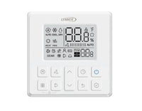 24X02 | Lennox M0STAT120L-1, Wired Non-Programmable Controller | Lennox