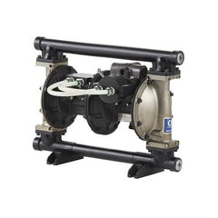 Graco 24X388 PUMP,1050HP-A01AS1SSSSPSPT  | Blackhawk Supply