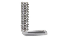 Allanson Transformers 25-409 TFX STUD/BOLT  | Blackhawk Supply