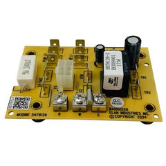 Modine 5H0781260001 Control Board Replacement Series HD  | Blackhawk Supply