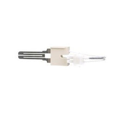 White Rodgers 767A-356 Hot Surface Igniter 6 Inch 767A-356 Silicon Carbide  | Blackhawk Supply