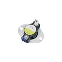 3L01-200 | Limit Switch 3/4 Inch 3L01-200 Cut-In 160 & Cut-Out 200 Degrees Fahrenheit | WHITE RODGERS