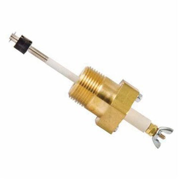 Mcdonnell Miller 354081 Probe PA-800 for Low Water Cut Off 750/750-MT-120/PS800/PS801/PS850/PS851 Series  | Blackhawk Supply