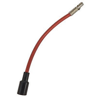 56085S | Igniter Wire 56085S | Carlin