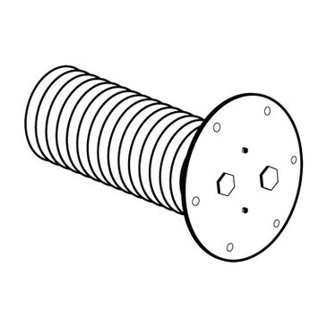 Thermoflow/Everhot | 55-5