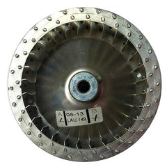 Carlin 28613S Blower Wheel for G3  | Blackhawk Supply