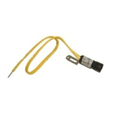 R.W. Beckett 7006U Cad Cell Assembly C554A-1687 15 Inch 7006U for AF Oil Burner  | Blackhawk Supply