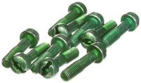 ECBONDSCRW | PACK OF 10 LC BOND SCREWS | Siemens Electrical