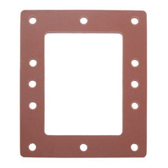 Thermoflow/Everhot NYGASKET Gasket for New Yorker  | Blackhawk Supply