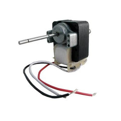 Sealed Units Parts (Supco) SM675 Motor Kit Utility Dual Voltage 120/240 Volt Clockwise/Counterclockwise 3000 Revolutions per Minute  | Blackhawk Supply