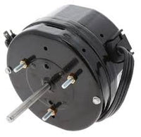 25312501S | 120v 1/20hp 850/1550rpm Motor | Heatcraft Refrigeration