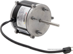 Heatcraft Refrigeration 25317701S 208-230v1ph 1/15hp 1625rpm Mtr  | Blackhawk Supply