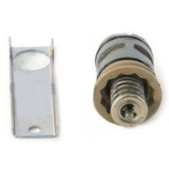 Laars 2400-141 Cartridge Anti Condensing Valve EBP Boiler  | Blackhawk Supply