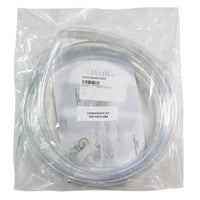 415-45875-00 | Hose Kit Condensate Discharge 2 Inch for M1TW/M2TW | Bradford White