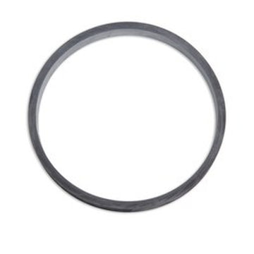 Laars 1-036 Gasket Tank Flange for DHW Coil  | Blackhawk Supply