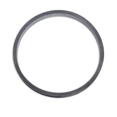 Laars 1-036 Gasket Tank Flange for DHW Coil  | Blackhawk Supply
