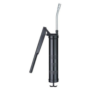 Mars Controls 93353 Dispensing Gun Lever Action Steel 14 Ounce Enamel  | Blackhawk Supply