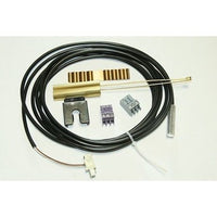 5991384 | Water Sensor 10K VERP | Buderus